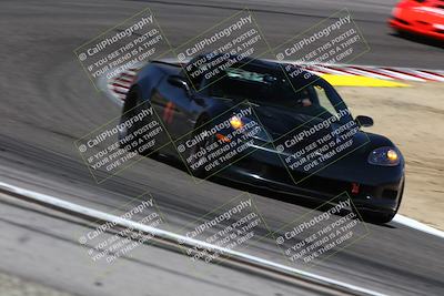 media/May-16-2025-Speed Ventures (Fri) [[030a46a976]]/Black/Session 2 (Turn 5)/